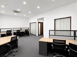 Toh Guan Centre (D22), Retail #568203681